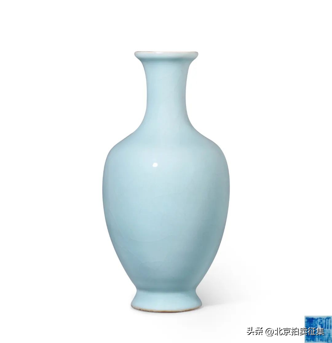 嘉德香港秋拍品牌,嘉德香港展览