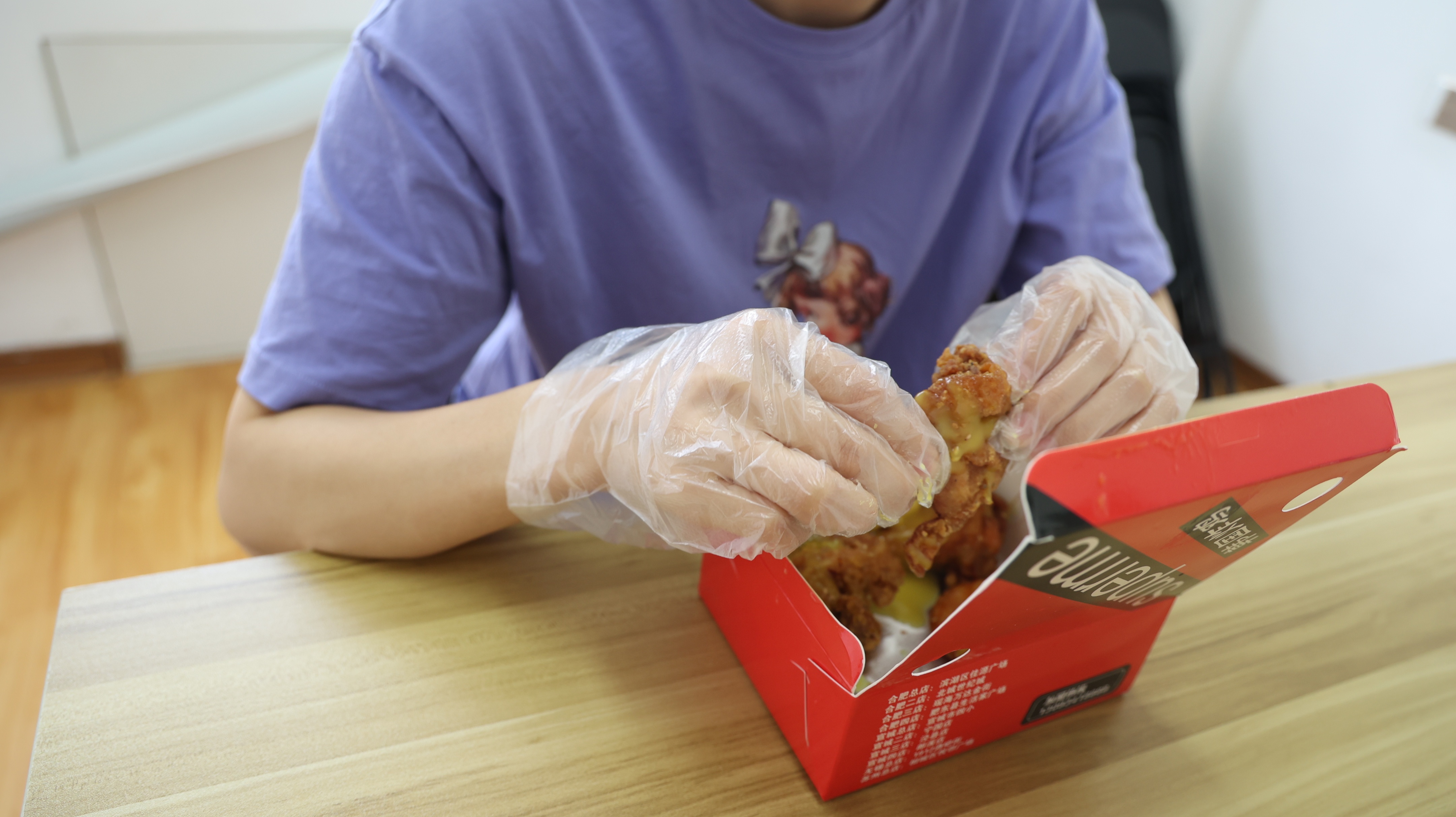 食欲太旺盛吃什么可以抑制食欲,没食欲了怎么提高食欲