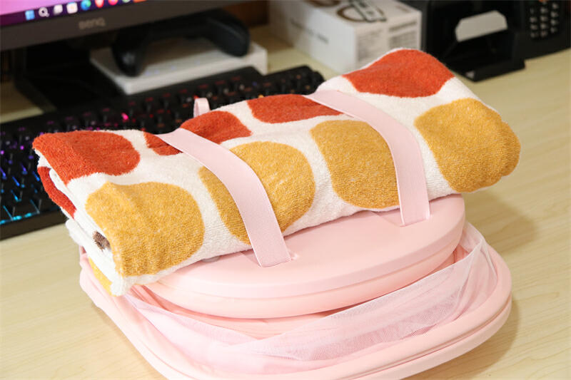 小学生午休神器可折叠,小学生午休神器哪款好用