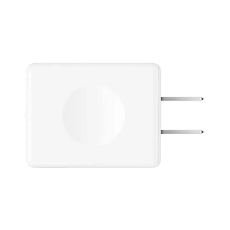 100w以上快充手机,手机快充真的是来得快去得也快吗