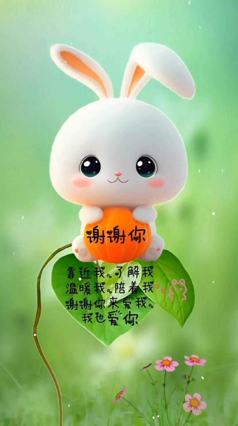 表白文案高级有深度20个字,表白的高级文案英文