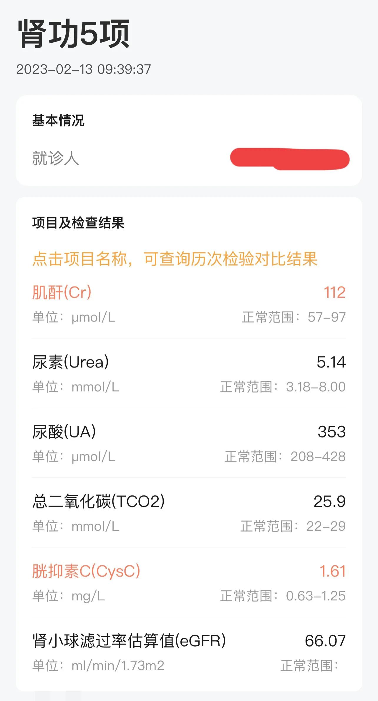 慢性肾炎感冒发烧了怎么办,慢性肾炎感冒发烧后尿液发红