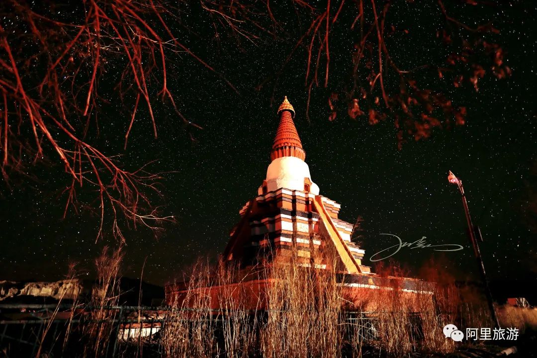 你永远可以相信迪丽热巴,你永远可以相信彝语的魅力