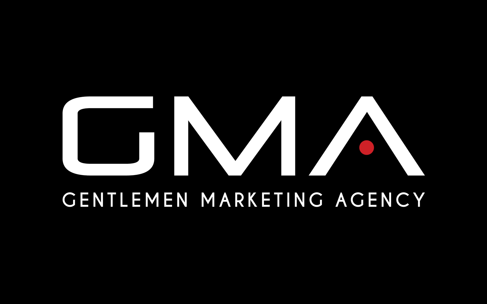 GMA营销丨如何将消费者转变为忠实粉丝？