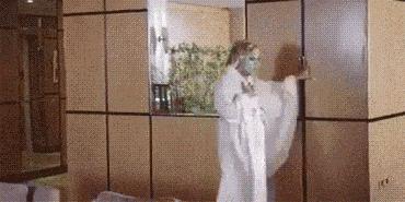 6张让人无法淡定的搞笑图片,11张尴尬到爆的搞笑图片