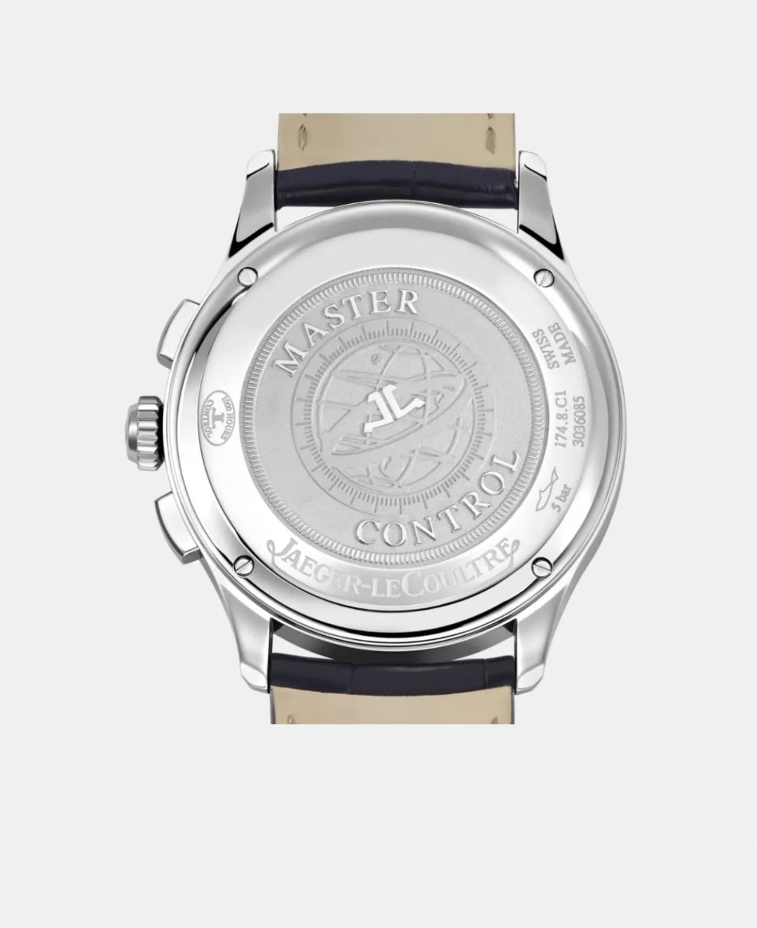 积家手表全系列,积家男款手表全系列