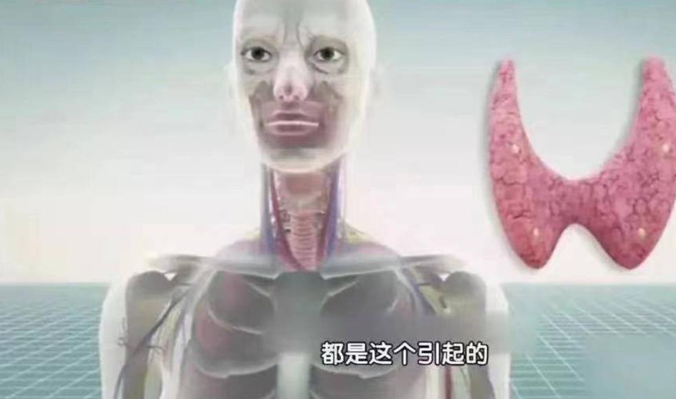 2年没有复查肠镜会得肠癌吗,2年没做检查会得宫颈癌吗