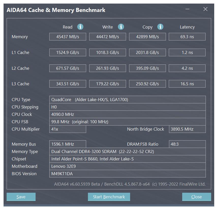 联想天逸510s最低配置测评,联想天逸510s可以升级配置吗