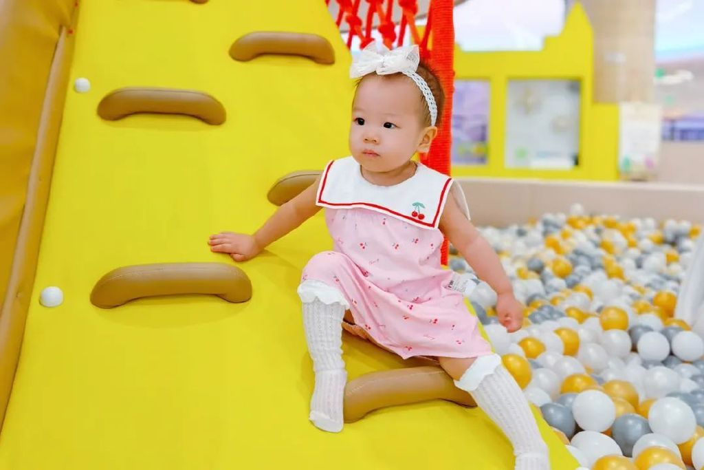 新生儿必买实用好物推荐攻略,秋冬新生儿囤货实用清单