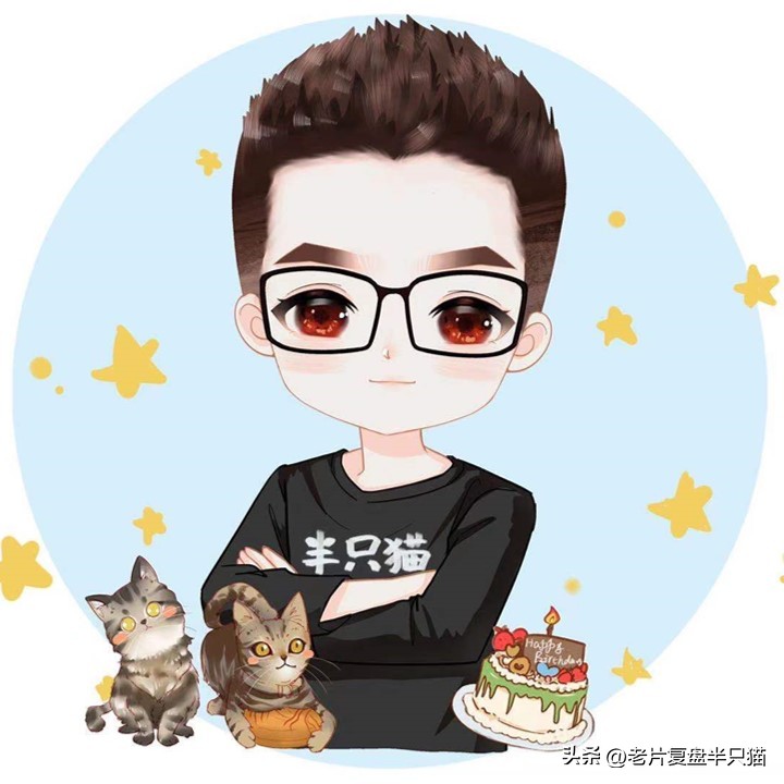 灌篮高手真人版人物对比,《灌篮高手》真人版