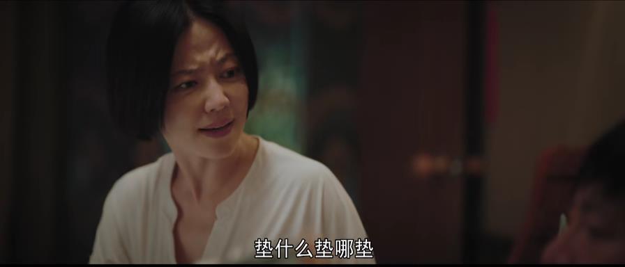 十年来十部公认最好的谍战剧,十部高分谍战片从头爽到尾