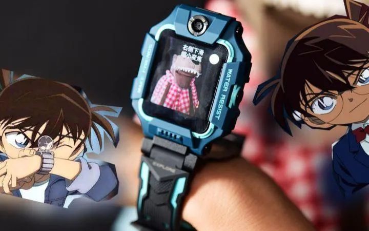 称霸全球市场，一小时卖出1000万：“儿童版微信”凭何让人疯狂？