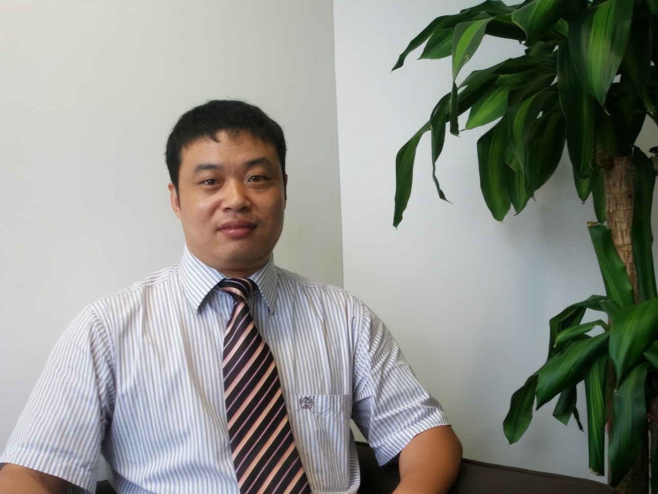 期货冠军李永强一万一天赚多少,期货李永强战绩