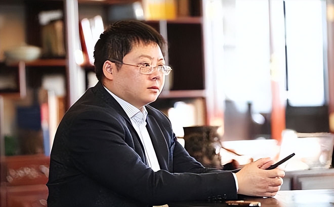 在缅北成立武装,中国高中生在缅北组建私人武装