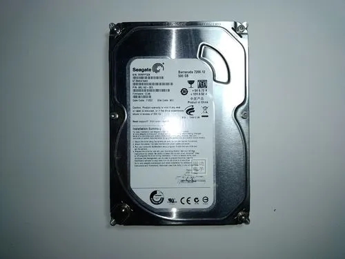 电脑突然无法开机与硬盘有关系吗,电脑不开机怎么排除硬盘出现问题