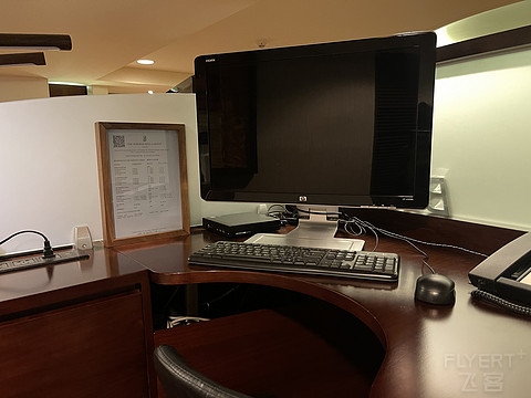 上海浦东丽思卡尔顿全景套房,上海波特曼丽思卡尔顿隐藏套房