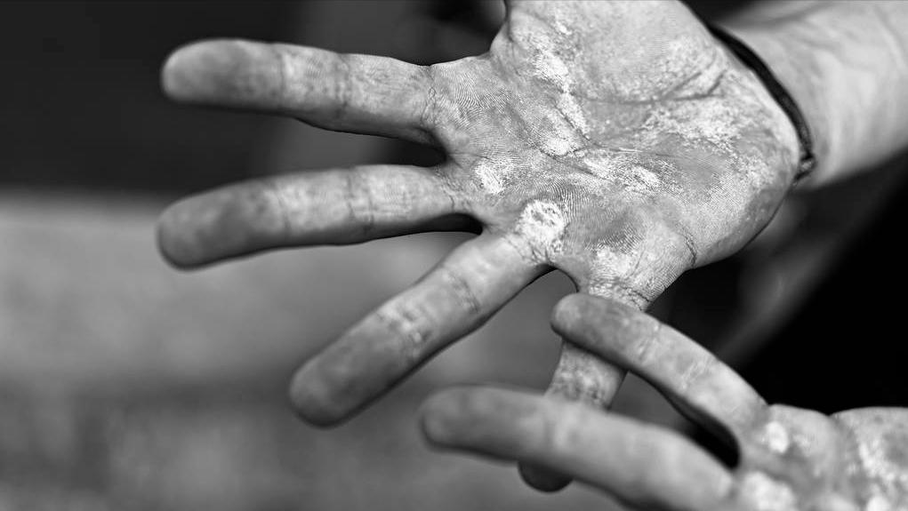 做电脑维修赚钱不,做电脑维修一个月能赚多少钱