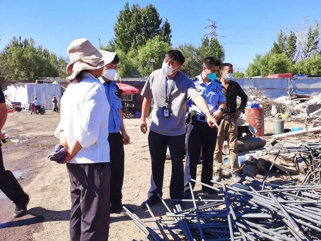 典型人物录丨做一个永不谢幕的“英雄”