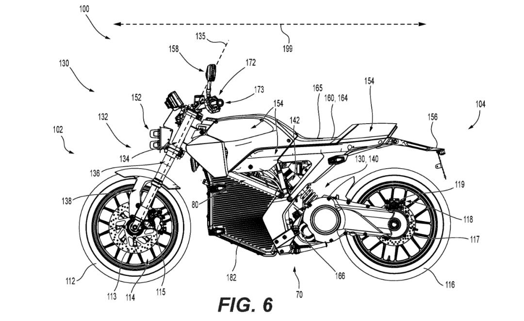庞巴迪摩托车最新视频,庞巴迪电动摩托车