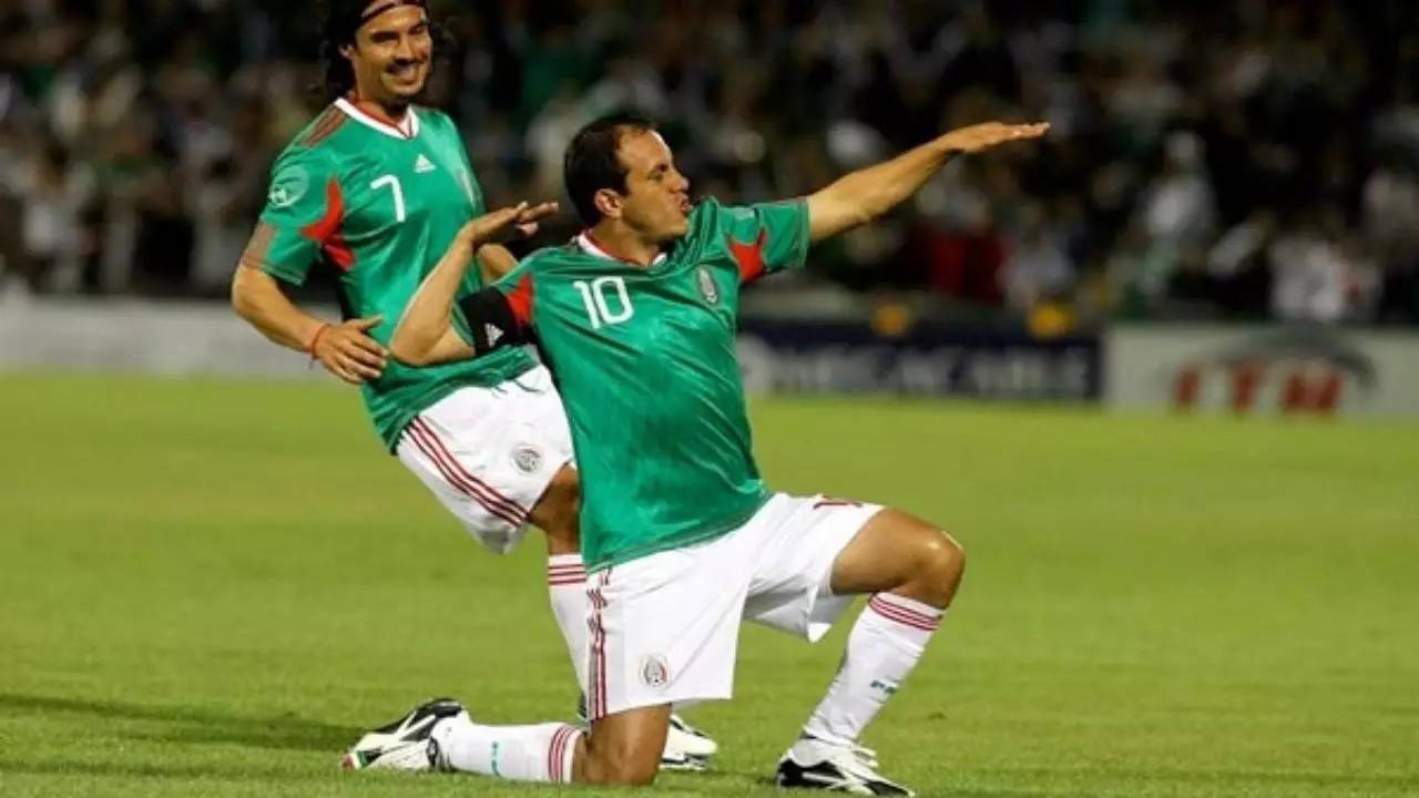 欧美足球队有哪些,欧洲足球队国家排名