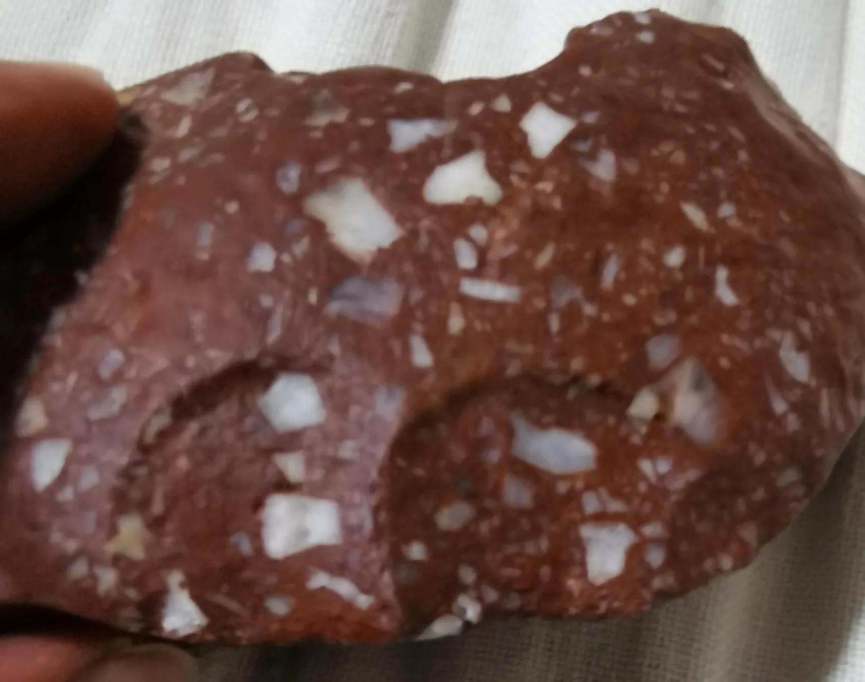 陨石为什么无人购买,为什么有陨石卖不出去