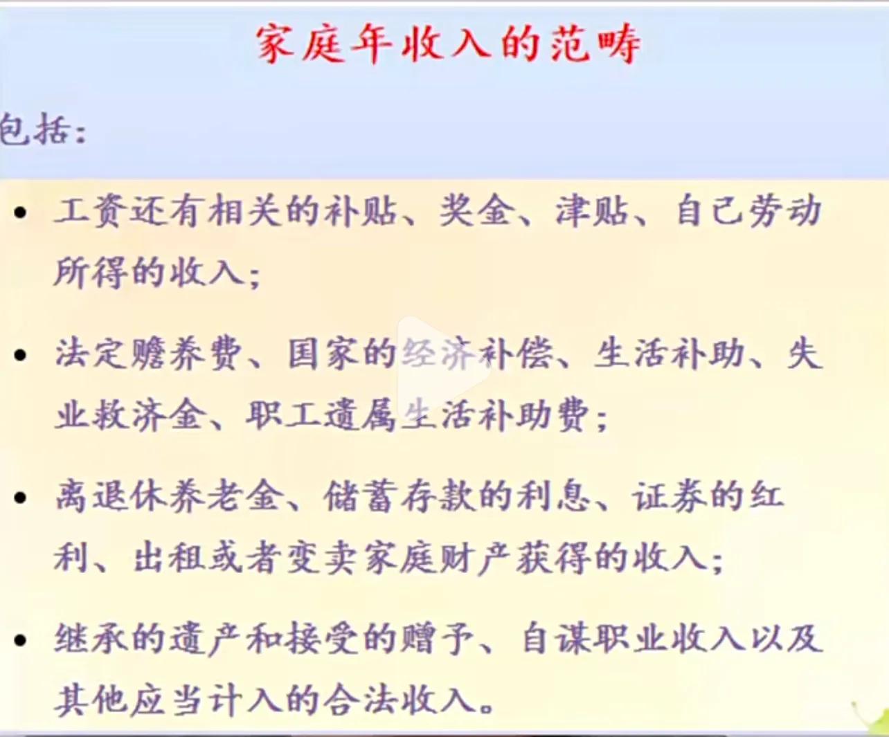 家庭经济困难学生认定申请表咋填,经济困难学生认定申请表填写方法