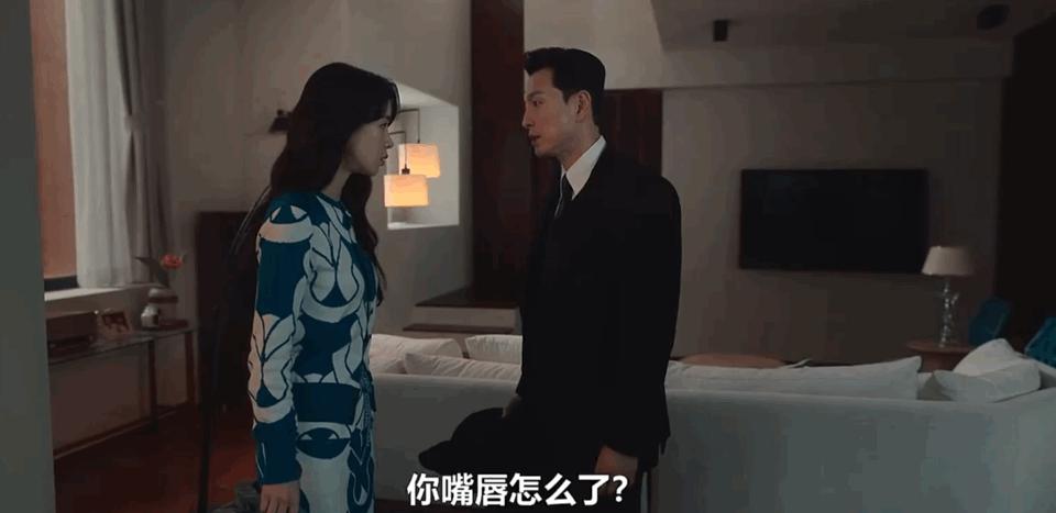 妍珍啊韩语翻译,妍珍啊用韩语怎么说