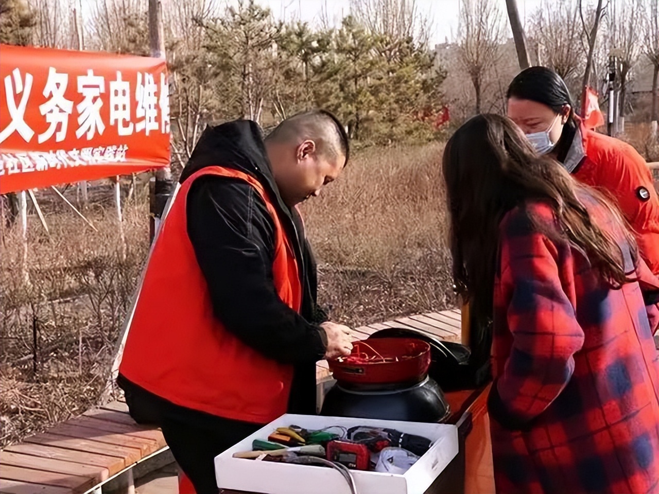 央媒网友热议,央媒密集关注点赞福建