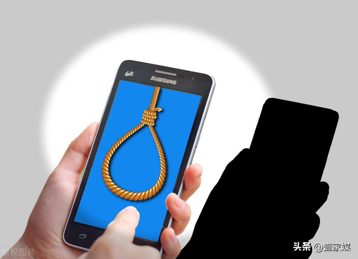 106短信运营商向“催收”提供通讯传输服务，符合帮信罪行为吗？