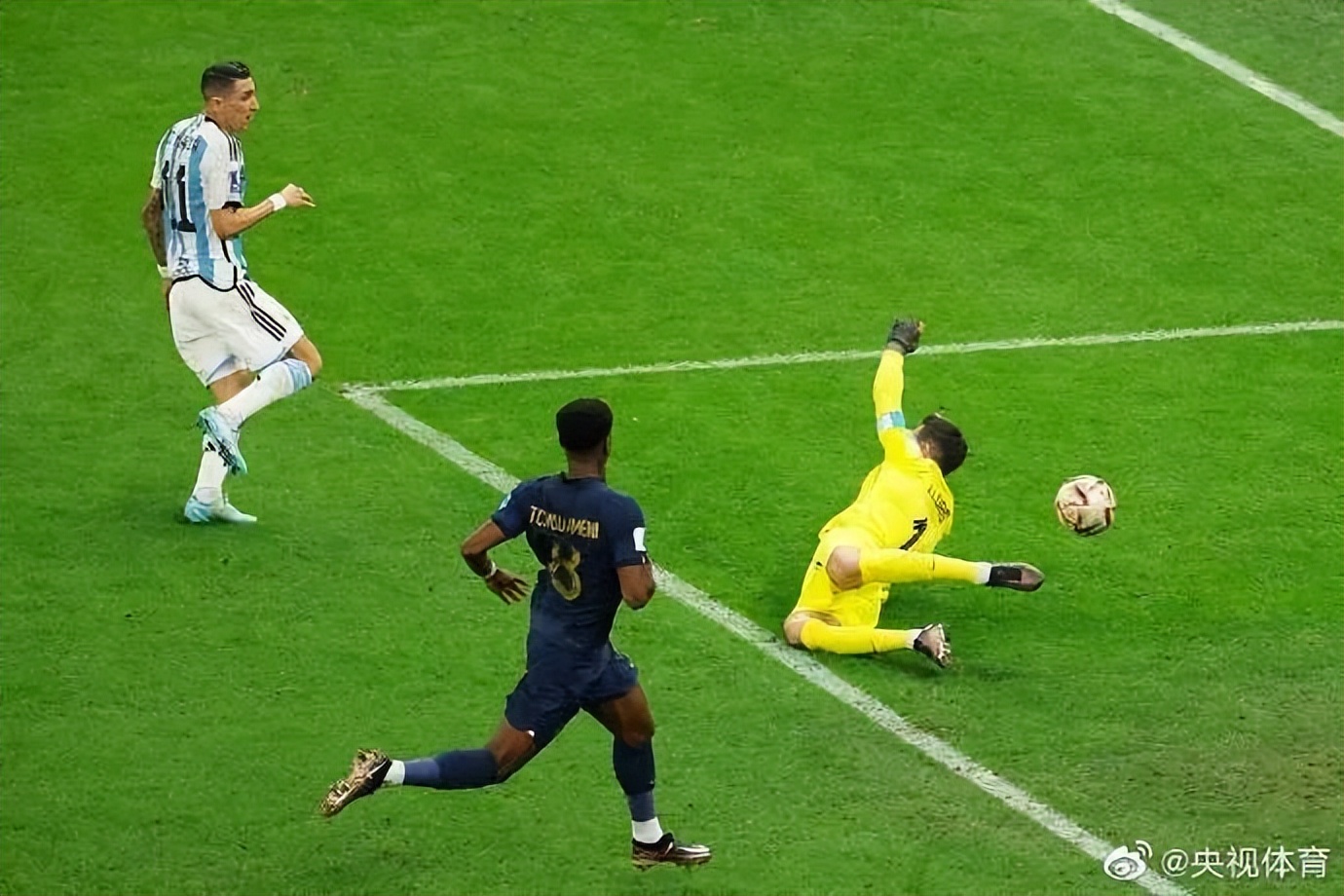 梅西回应你会接受么,梅西婚姻问题