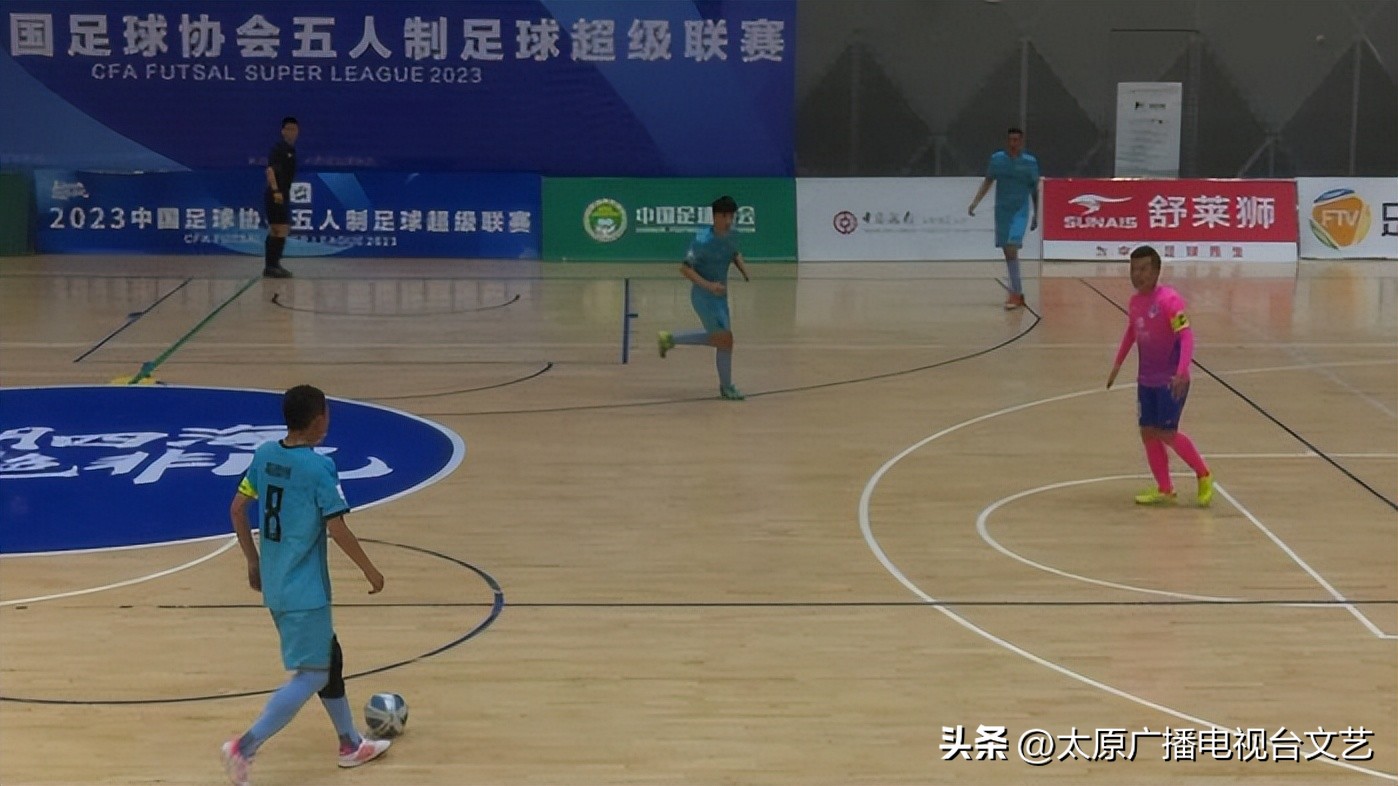 山西翔宇足球队大名单,山西太原翔宇最新比赛