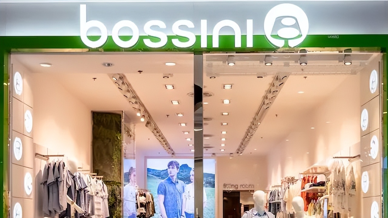 2022.09.07快报|堡狮龙上半年扭亏为盈;骆驼官宣丁真为品牌代言人;UR因以次充好被罚