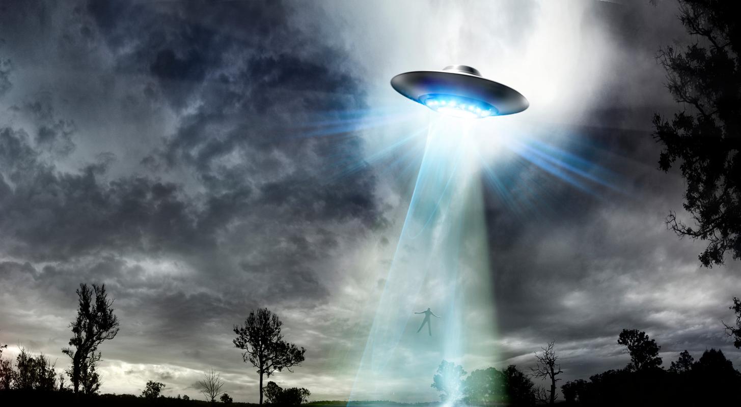 宸ㄥ瀷ufo鐪熷疄鎷嶆憚,鐪熷疄鍙戠幇灏忓瀷ufo