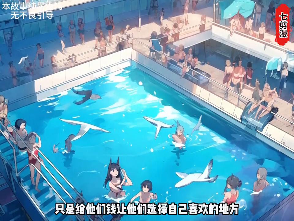 我妈妈用绝食的办法逼我去相亲，结果相亲对象竟是我前女友