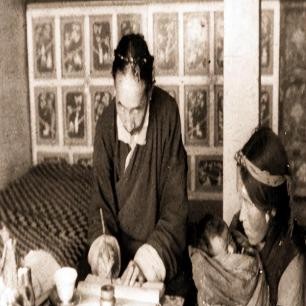 奥巴马老图,奥巴马年轻篮球照片