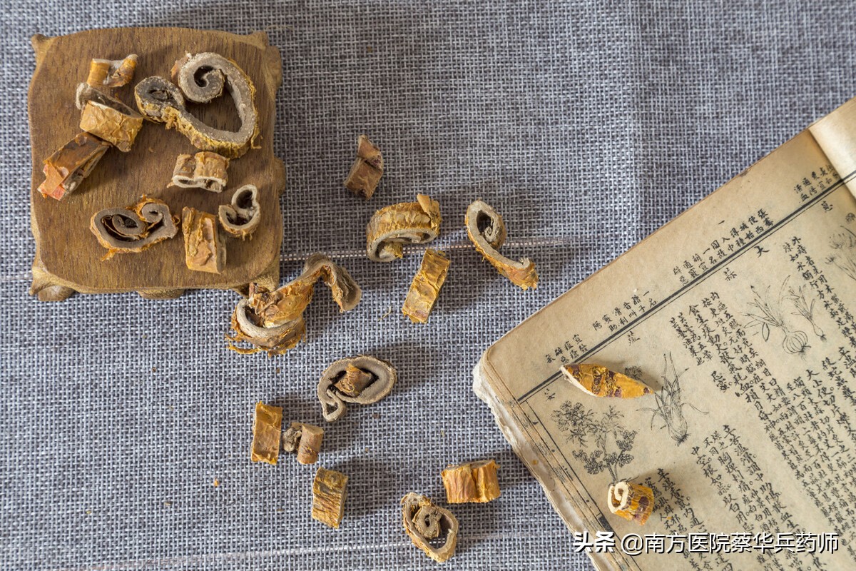 中医彻底根治水肿的方法,水肿的中医西医治疗方法对比