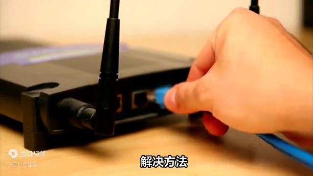 路由器怎么恢复出厂设置华为,路由器怎么恢复出厂设置腾达