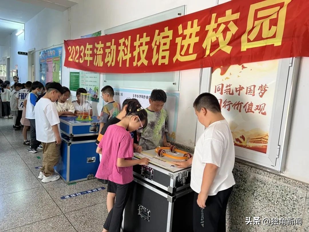 大连六一假期,大连六一儿童节景点活动