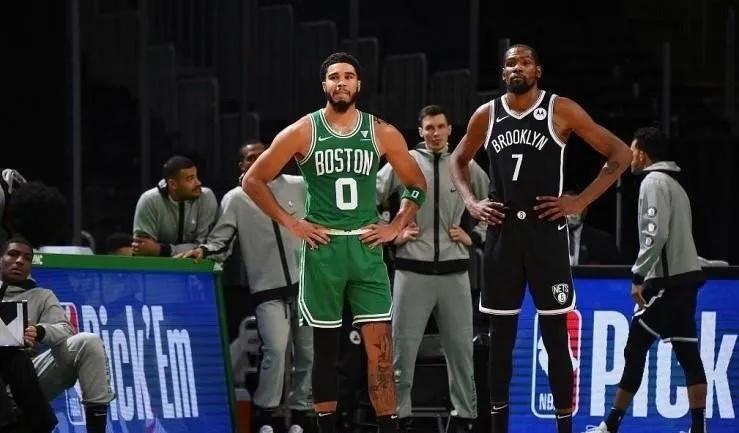 蔡崇信身价多少亿美元,年薪一亿美金蔡崇信