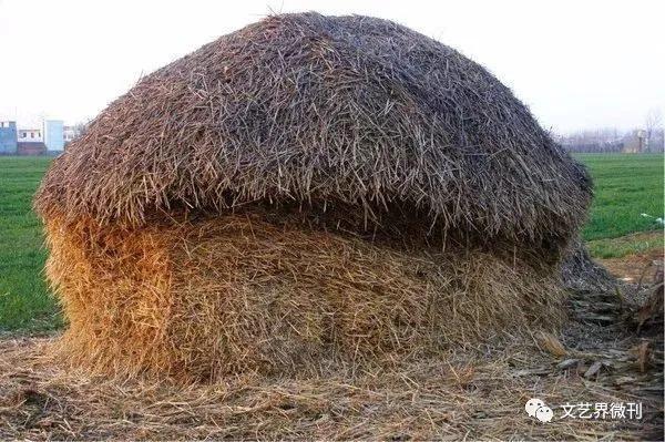 郭进拴,郭进拴最新演讲