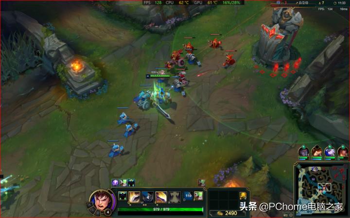 戴尔灵越14plus详细评测,戴尔灵越145493