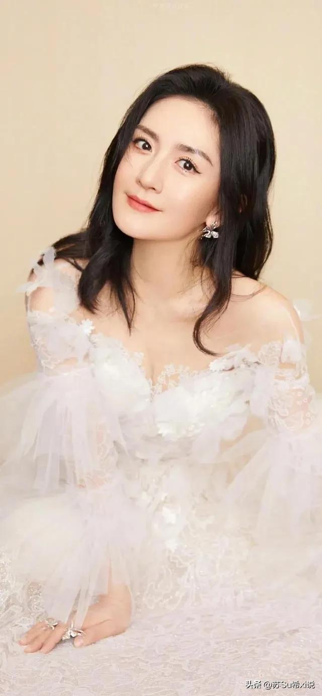 谢娜爱哭的原因,谢娜大哭的视频