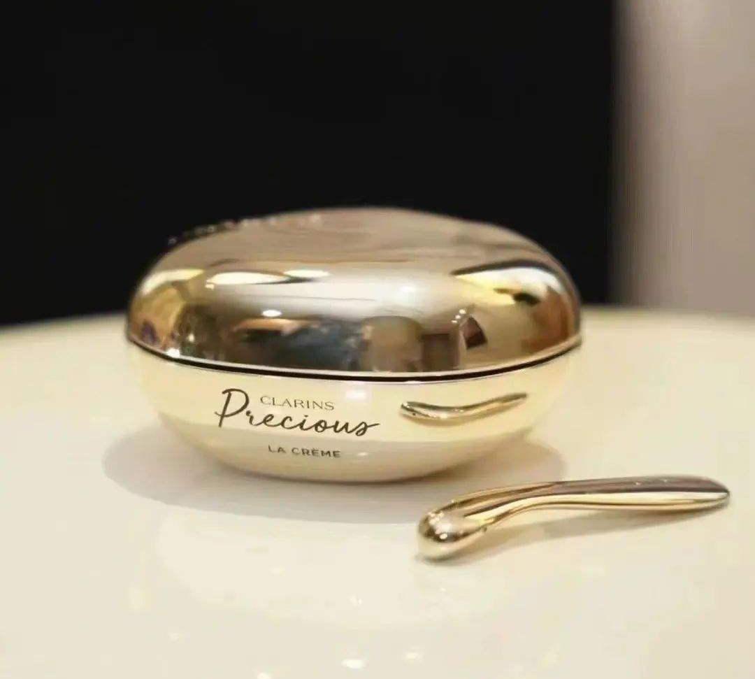 不同年龄段的抗老面霜推荐，建议收藏！