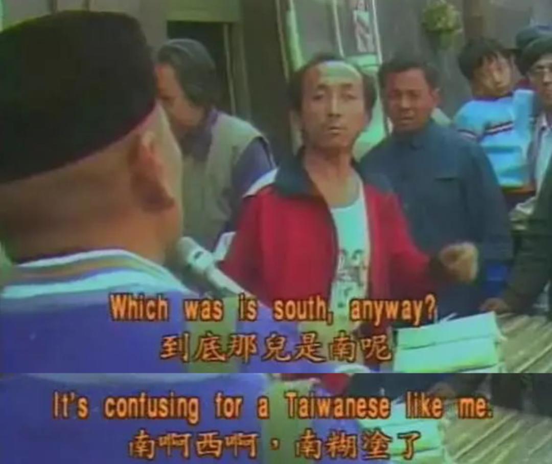 腾格尔最炸裂的视频,腾格尔的十大封神现场