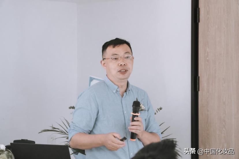 新动作炫光冲击,美丽加芬护肤品怎么样