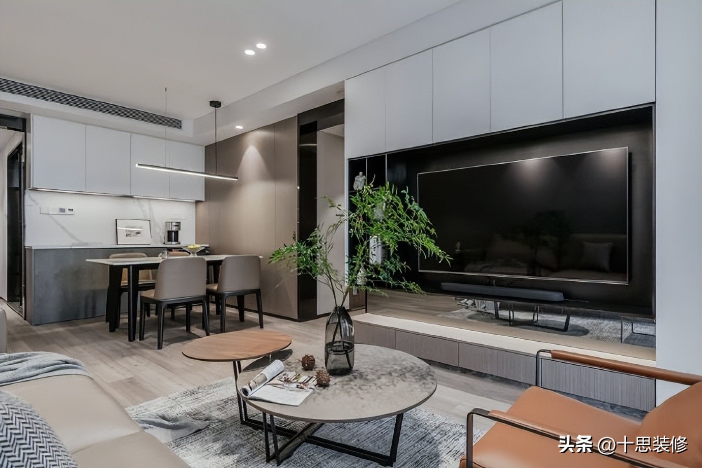 芜湖排名前十装修公司,芜湖装修公司排名及评价