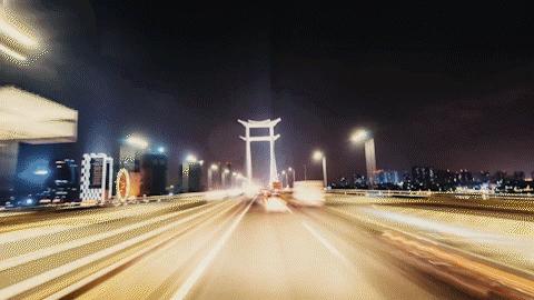 走进县城看发展安平篇,晋江发展机遇挑战