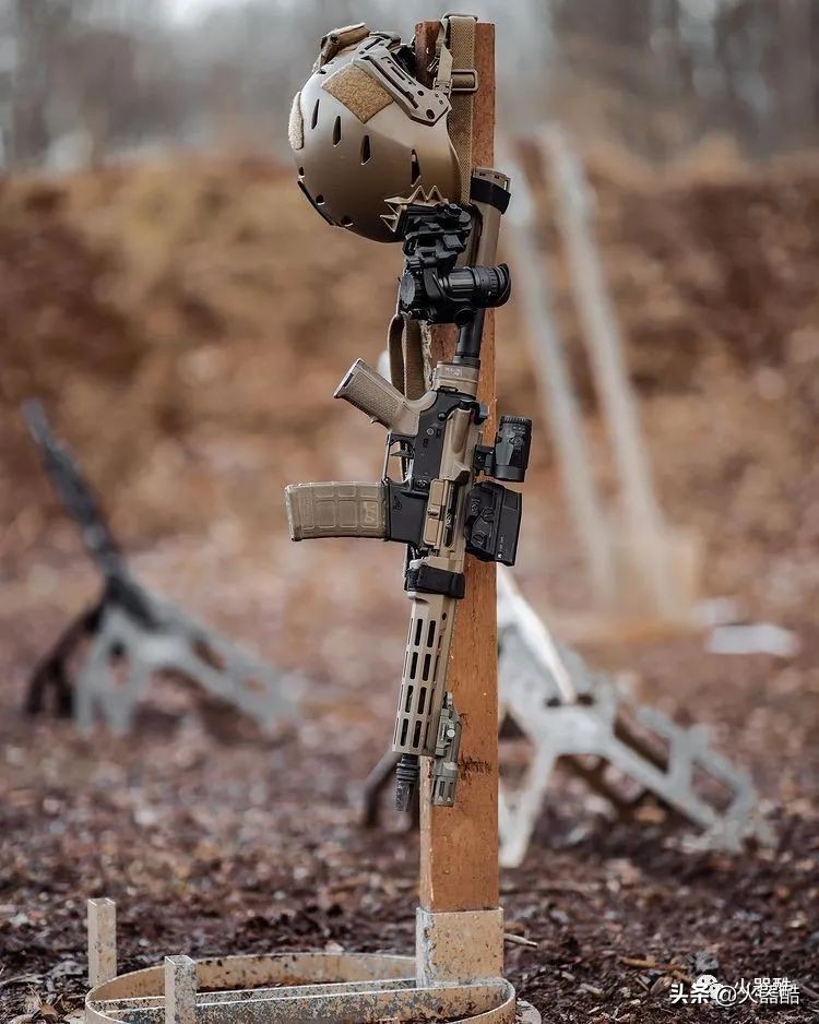 精美枪械美图,最美枪械图