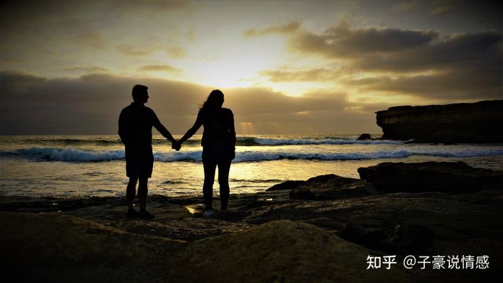 测试自己和老公的三观不合在哪里,老公说三观不合我该怎么回答