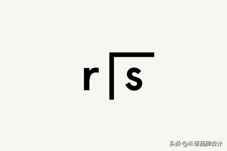 几何图形设计美丽图案,简单几何图形设计精美图案